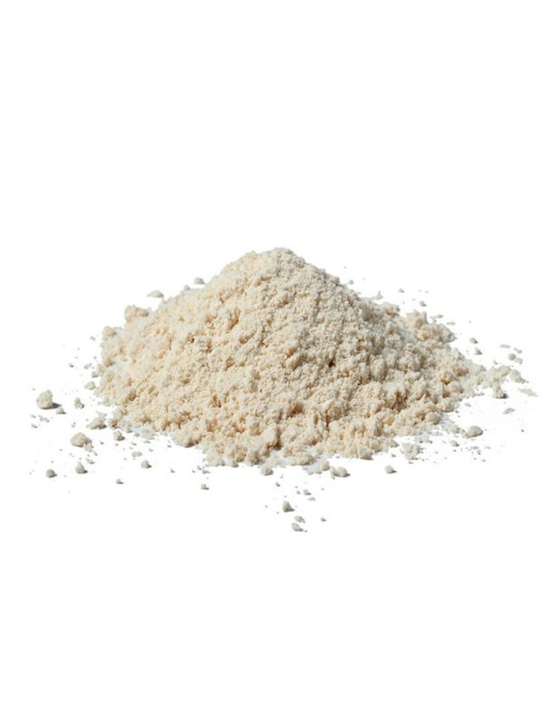 FLOUR RICE BROWN RICE 25KG SUNRICE RICEFL53 | Fermex Distributors